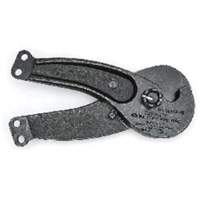 Replacement Cutter Head, 1-3/4" D. Morneault & Fils