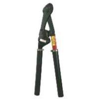Guy Strand Ratchet Cutter, 28" D. Morneault & Fils