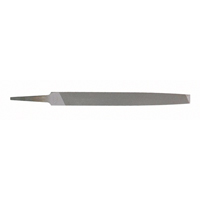 Lime &agrave; main, Plat, 6", B&acirc;tarde D. Morneault & Fils
