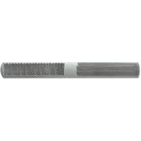 4-in-Hand&reg; Rasp & File D. Morneault & Fils