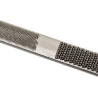 4-in-Hand&reg; Rasp & File D. Morneault & Fils