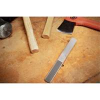 4-in-Hand&reg; Rasp & File D. Morneault & Fils