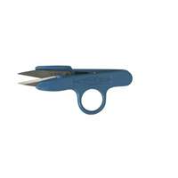 Quick Clip&reg; Sharp Point Nippers D. Morneault & Fils