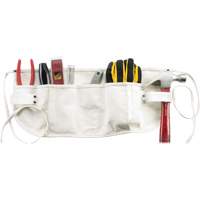 Waist Apron D. Morneault & Fils