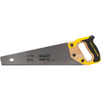 Fatmax&reg; Hand Saw D. Morneault & Fils