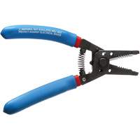 Klein-Kurve&reg; Wire Stripper & Cutter D. Morneault & Fils