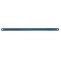 10-Piece High-Speed Steel Hacksaw Blades, Bi-Metal, 12" L, 18 TPI D. Morneault & Fils