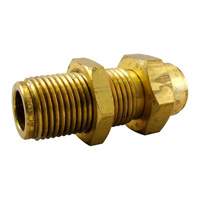 RACCORD DE CLOISON P.T.C. D. Morneault & Fils