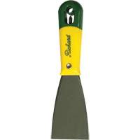 Lames de rechange, Style Simple D. Morneault & Fils