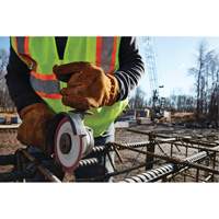 Metalmax Circular Saw Blades, 4-1/2", Metal/Non-Ferrous Use D. Morneault & Fils