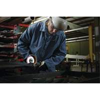 Metalmax Circular Saw Blades, 4-1/2", Metal/Non-Ferrous Use D. Morneault & Fils