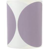 466LA Trizact Finesse-it Film Disc Roll, 6" Dia., A7 Grit, Silicon Carbide D. Morneault & Fils