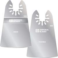 Assortiment de lames One Fit D. Morneault & Fils