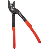 Strapping Equipment