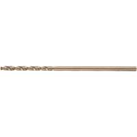 Foret allong&eacute;, 13/64" D. Morneault & Fils