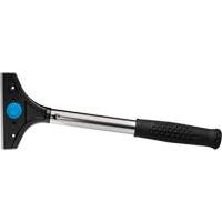 Scrapez zingu&eacute; no 96 D. Morneault & Fils