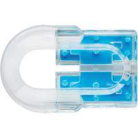 Guide de bordure D. Morneault & Fils