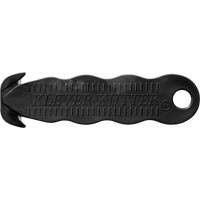 Couteau de s&eacute;curit&eacute; EcoKutter D. Morneault & Fils