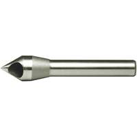 CLEVELAND 3001 Countersink & Deburring Tool Set D. Morneault & Fils