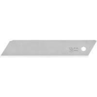 25mm Solid Blades, Single Style D. Morneault & Fils