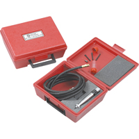 Air Scribe&reg; Pens, 1.1 CFM D. Morneault & Fils