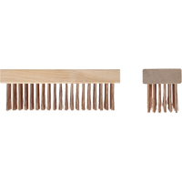 Maintenance Brushes D. Morneault & Fils