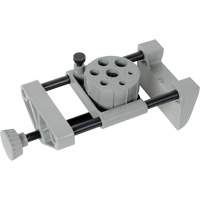 Jeu de tenons Pro D. Morneault & Fils