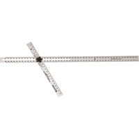 Drywall T-Squares