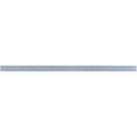 Industrial Precision Flexible Ruler D. Morneault & Fils