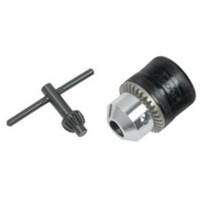 Multi-Craft Drill Chuck D. Morneault & Fils