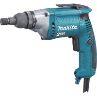Torque Set Screwdrivers