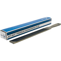 Lime pour haches D. Morneault & Fils