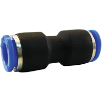 Adaptateur union P.T.C. D. Morneault & Fils