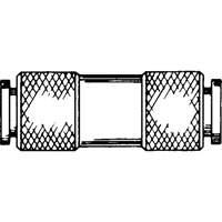 RACCORD UNION P.T.C. D. Morneault & Fils