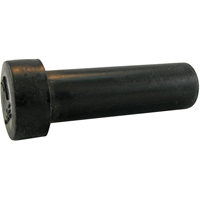 P.t.c. Plug D. Morneault & Fils