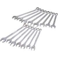 Wrenches