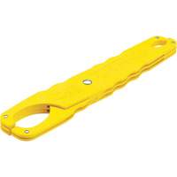 Fuse Puller D. Morneault & Fils