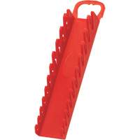 Organisateur de cl&eacute;s D. Morneault & Fils