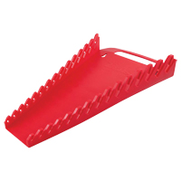 Organisateur de cl&eacute;s D. Morneault & Fils