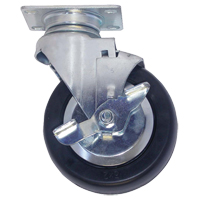 Roulette D. Morneault & Fils