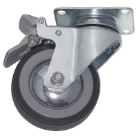 Roulette D. Morneault & Fils