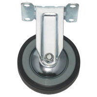 Roulette D. Morneault & Fils