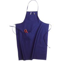 Work Apron D. Morneault & Fils