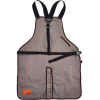 Arsenal&reg; 5705 Tool Apron D. Morneault & Fils
