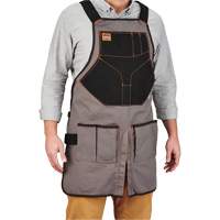 Arsenal&reg; 5705 Tool Apron D. Morneault & Fils