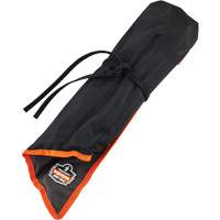 Arsenal&reg; 5873 Wrench Roll Up D. Morneault & Fils