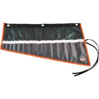 Arsenal&reg; 5873 Wrench Roll Up D. Morneault & Fils