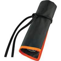 Arsenal&reg; 5873 Wrench Roll Up D. Morneault & Fils