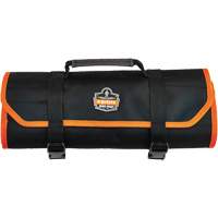 Arsenal&reg; 5871 Tool Roll Up D. Morneault & Fils