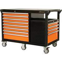 Rangement pour outils & équipement